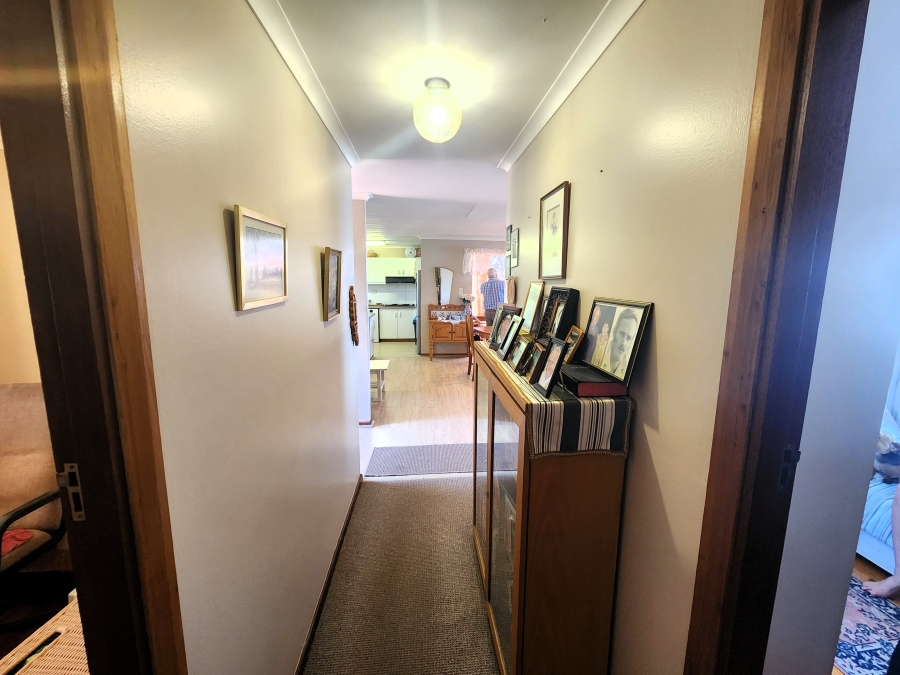 4 Bedroom Property for Sale in Dana Bay Western Cape
